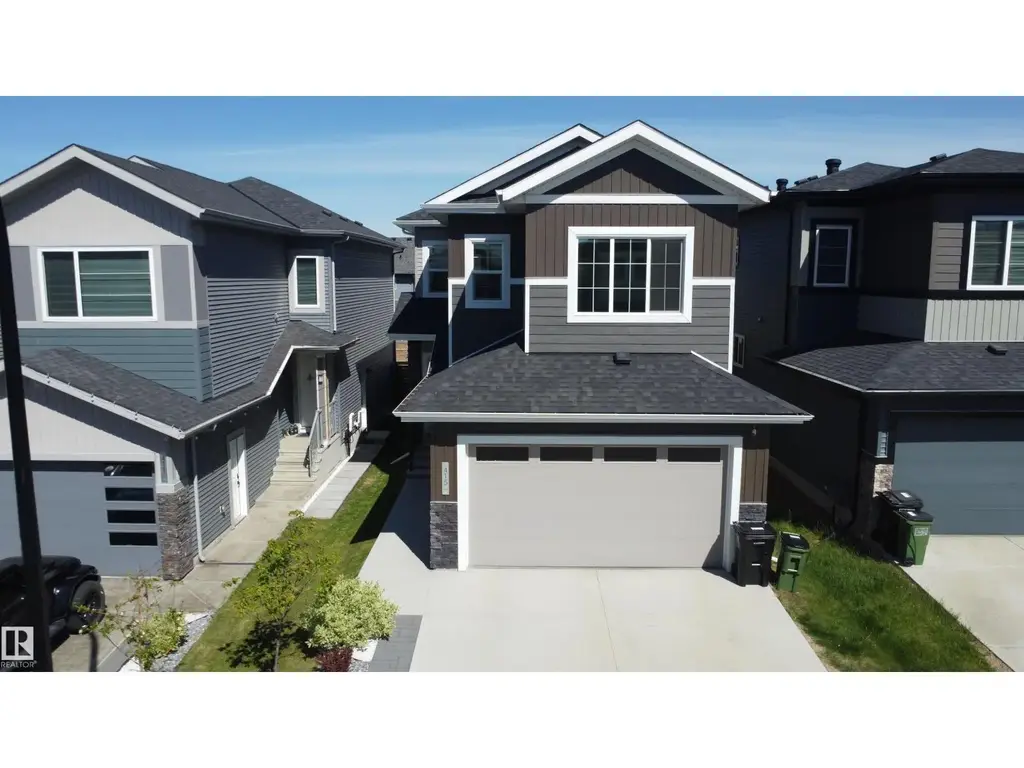 415 42 St Sw, Edmonton
